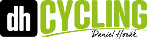 dhCYCLING
