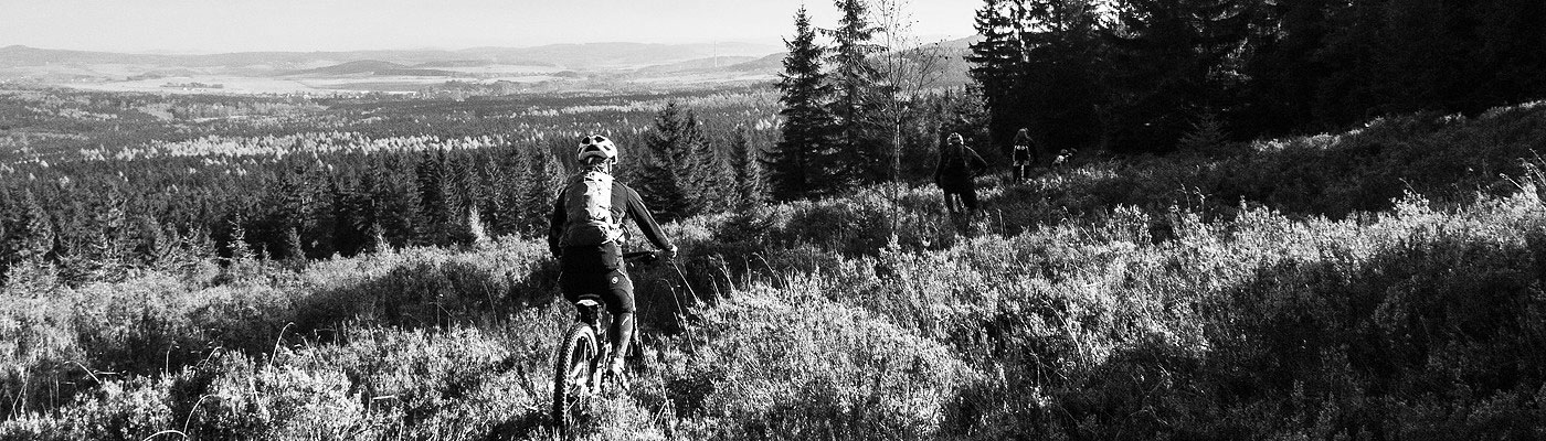 dhCYCLING Beroun