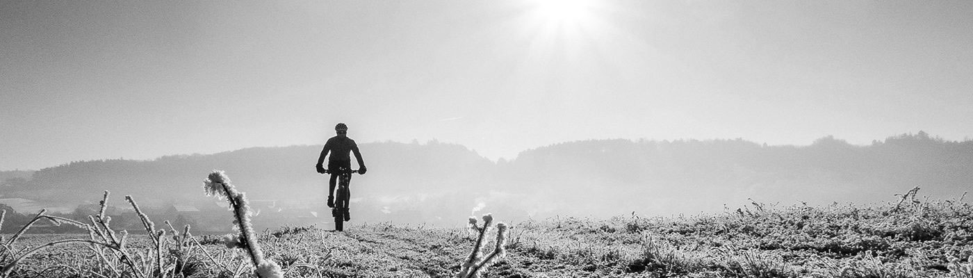 dhCYCLING Beroun