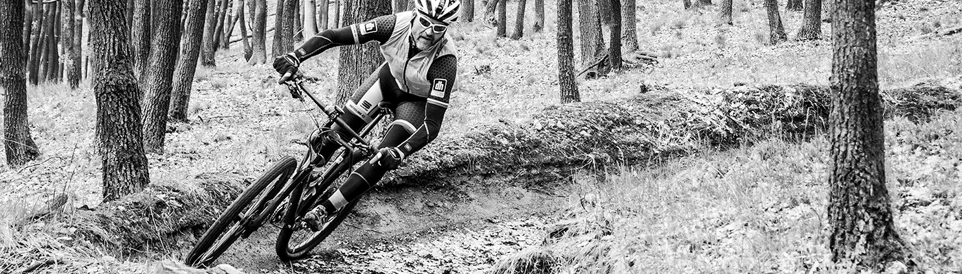 dhCYCLING Beroun