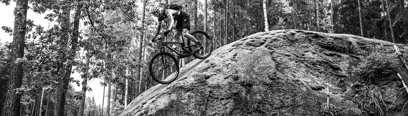 dhCYCLING Beroun