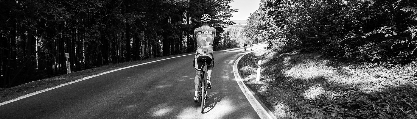 dhCYCLING Beroun
