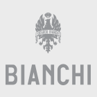 Logo Bianchi