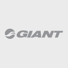 Logo Giant