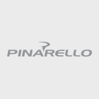 Logo Pinarello
