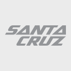 Logo Santa Cruz